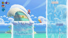 EAN 45496479787 - Nintendo Super Mario Bros. Wonder Estándar Chino tradicional, Alemán, Holandés, Inglés, Español, Francés, I imagen 6