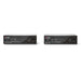 EAN 4002888393744 - Lindy 39374 extensor KVM Transmisor y receptor imagen 3