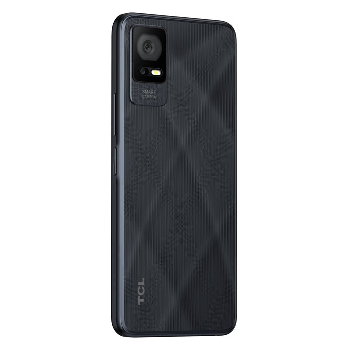 EAN 8033779069208 - TIM TCL 406 16,8 cm (6.6") SIM doble Android 13 4G USB Tipo C 3 GB 32 GB 5000 mAh Gris imagen 7