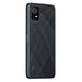 EAN 8033779069208 - TIM TCL 406 16,8 cm (6.6") SIM doble Android 13 4G USB Tipo C 3 GB 32 GB 5000 mAh Gris imagen 7