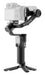 EAN 6941565941916 - DJI RS 3 Mini Estabilizador manual para cámara Negro imagen 2