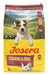 EAN 4032254785200 - Josera 200044 comida seca para perros 12,5 kg Adulto Pollo imagen 1