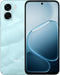 EAN 6932169392488 - OPPO A6x 5G 17,1 cm (6.75") SIM doble USB Tipo C 4 GB 128 GB 6100 mAh Azul imagen 1