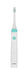 EAN 5901750503986 - Blaupunkt DTS612 cepillo eléctrico para dientes Cepillo dental sónico imagen 1