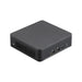 EAN 4711387501726 - ASUS NUC 13 RNUC13ANKi50WC0 UCFF Negro i5-1340P imagen 6