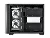EAN 4711498480415 - FSP S380-BA Micro Torre Negro imagen 10