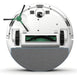 EAN 5060944997991 - iRobot Roomba Combo Essential 0,4 L Blanco imagen 4
