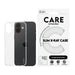 EAN 5715685005824 - PanzerGlass CARE™ by ® X-Ray Case iPhone 16 Plus funda para teléfono móvil Transparente imagen 2