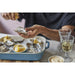 EAN 3272340050091 - Staub Ceramic 3 pieza(s) imagen 3