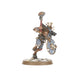 EAN 5011921241620 - Games Workshop 73-532 collectible figure imagen 12