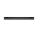 EAN 8806098698486 - LG SN9YG.DITALLK Negro 5.1.2 canales 520 W imagen 4