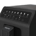 EAN 3016661164156 - Krups Evidence EA897B Totalmente automática Máquina espresso 2,3 L imagen 7