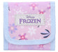EAN 8712645331235 - Vadobag You're Snow Cool Billetera Rosa, Azul, Púrpura imagen 1