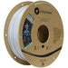 EAN 6938936708728 - Polymaker PA05006 material de impresión 3d Ácido poliláctico (PLA) 1 kg imagen 1