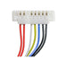 EAN 5704174371137 - CoreParts MBXAS-BA0231 refacción para laptop Batería imagen 2