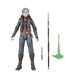 EAN 5010996309266 - Star Wars G15605L00 figura de juguete para niños imagen 6