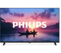 EAN 8718863051559 - Philips 40PFS6050/12 Televisor 101,6 cm (40") Full HD Smart TV Wifi Negro imagen 1
