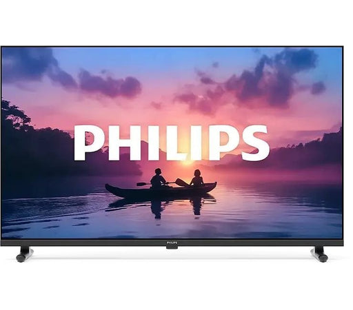 EAN 8718863051542 - Philips 32PFS6050/12 Televisor 81,3 cm (32") Full HD Smart TV Wifi Negro imagen 1
