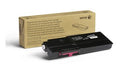 EAN 95205842197 - Xerox 106R03535 cartucho de tóner 1 pieza(s) Original Magenta imagen 1