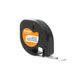 EAN 5411313187695 - DYMO S0718850 cinta para impresora de etiquetas imagen 16