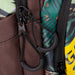 EAN 4260709010519 - Rivacase Erebus 39,6 cm (15.6") Mochila Caqui imagen 24