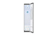 EAN 8806091070876 - LG S3MFC sistema de cuidado de la ropa con vapor imagen 3