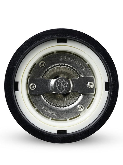 EAN 4006950023713 - Peugeot Paris Molinillo de sal Negro imagen 2