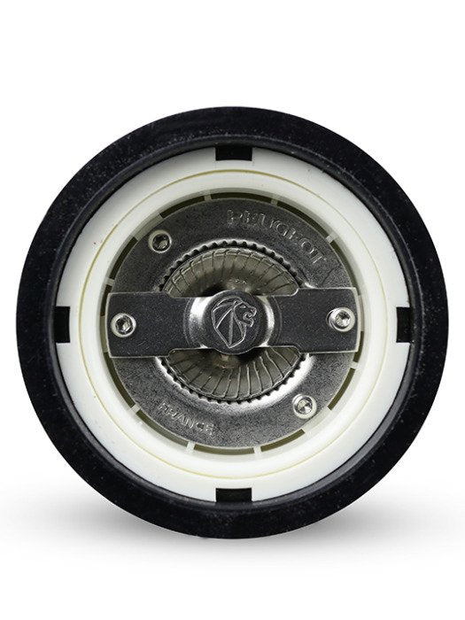 EAN 4006950023713 - Peugeot Paris Molinillo de sal Negro imagen 2