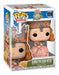 EAN 0889698759748 - FUNKO POP! Glinda the Good Witch imagen 2