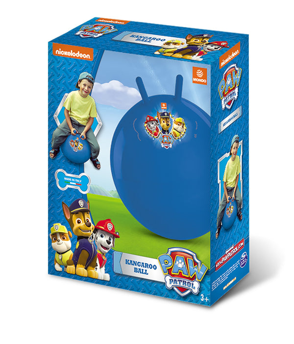 EAN 8001011069972 - MONDO 6997 pelota de playa Plástico Azul imagen 3