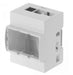EAN 4250236812823 - Raspberry Pi 6812823 accesorio para placa de desarrollo Blanco imagen 1