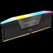 EAN 0840006666073 - Corsair Vengeance RGB módulo de memoria 32 GB 2 x 16 GB DDR5 288-pin DIMM imagen 3