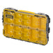 EAN 3253561757792 - Stanley FMST1-75779 pieza pequeña y caja de herramientas Caja para piezas pequeñas Policarbonato (PC) Neg imagen 1