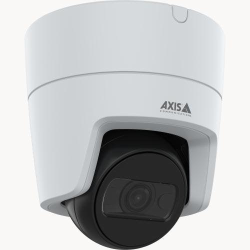 EAN 7331021086289 - Axis 02916-001 cámara de vigilancia Almohadilla Cámara de seguridad IP Interior y exterior 1920 x 1080 Pi imagen 3