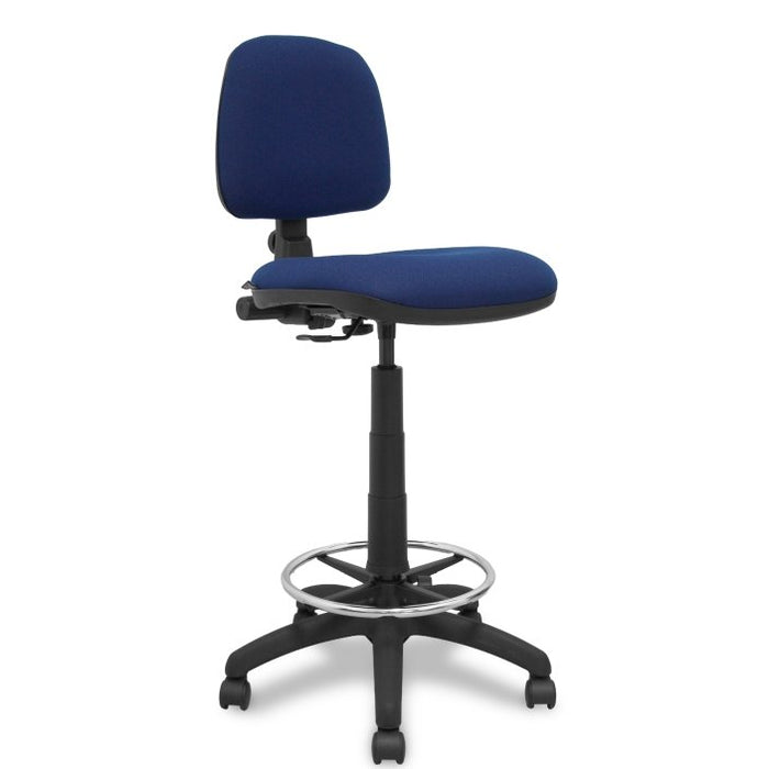 EAN 8436586629861 - PIQUERAS Y CRESPO Isso Asiento acolchado Respaldo acolchado imagen 8