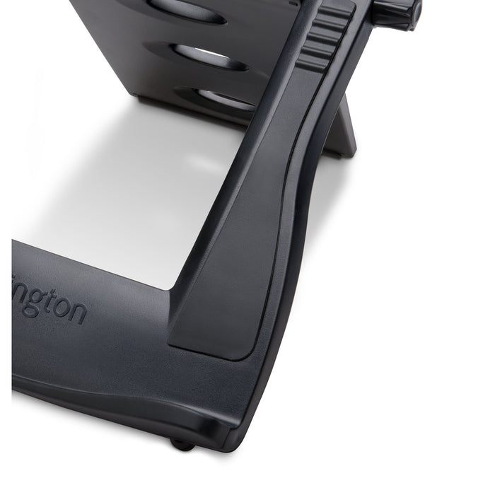 EAN 5028252643900 - Kensington K52805EU soporte para ordenador portátil imagen 4
