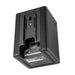 EAN 4048945585011 - Teufel EFFEKT 2 De 2 vías Negro Inalámbrico 20 W imagen 4