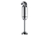 EAN 619743889300 - Dualit 88930 licuadora 1 L Batidora de inmersión 700 W Acero inoxidable imagen 2