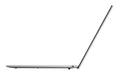 EAN 4711636534833 - ASUS Chromebook CM1505CM4A-S70103 39,6 cm (15.6") LPDDR5x-SDRAM Wi-Fi 6 (802.11ax) imagen 11