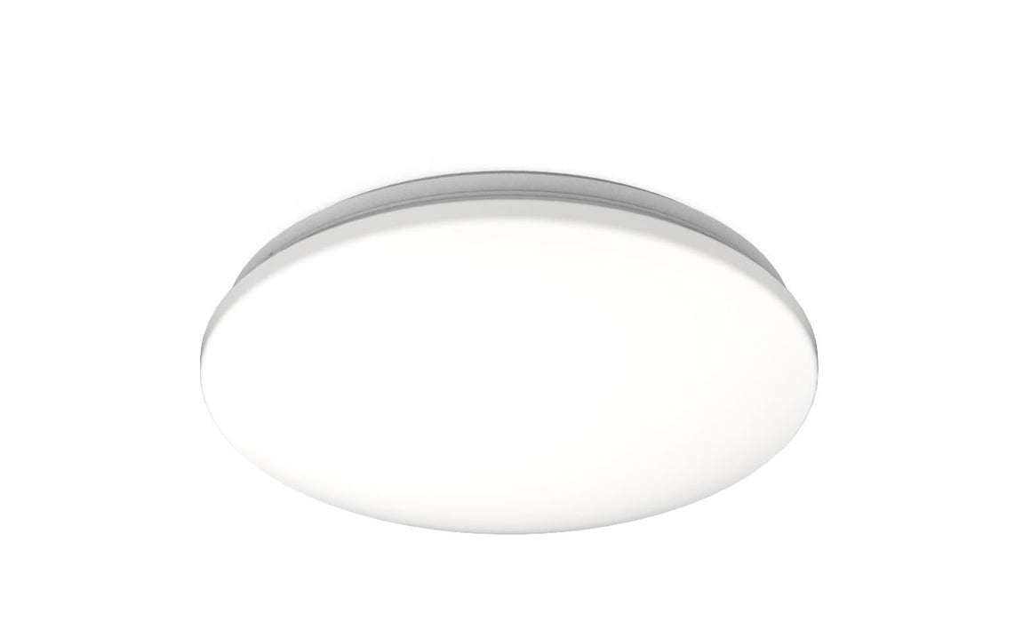 EAN 8720169296022 - Philips 8720169296022 iluminación de techo LED imagen 1