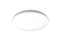 EAN 8720169296022 - Philips 8720169296022 iluminación de techo LED imagen 1