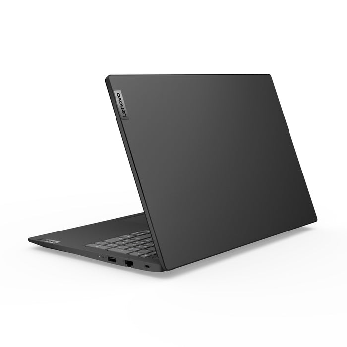EAN 199276159168 - Lenovo V15 G7 IWC Intel Core 5 320 Portátil 39,6 cm (15.6") Full HD 16 GB DDR5-SDRAM 512 GB SSD Wi-Fi 6 (8 imagen 12