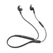EAN 0706487019329 - Jabra Evolve 65e Auriculares Inalámbrico Banda para cuello Oficina/Centro de llamadas MicroUSB Bluetooth  imagen 3