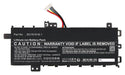 EAN 5715063689257 - CoreParts MBXAS-BA0364 no categorizado imagen 1