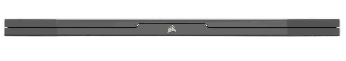 EAN 0840440402855 - Corsair Vengeance CMK64GX5M2B6000Z38 módulo de memoria 64 GB 2 x 32 GB DDR5 6000 MT/s 288-pin DIMM imagen 4