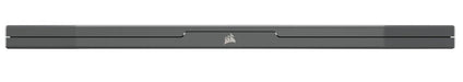 EAN 0840440402855 - Corsair Vengeance CMK64GX5M2B6000Z38 módulo de memoria 64 GB 2 x 32 GB DDR5 6000 MT/s 288-pin DIMM imagen 4