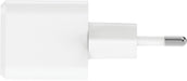 EAN 0840390339829 - mophie Speedport 35 Universal Blanco Corriente alterna Carga rápida Interior imagen 3