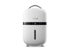EAN 8718546313011 - Clean Air Optima CA-702 1,5 L 39 dB 150 W Blanco imagen 11