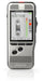 EAN 9120056501472 - Philips DPM 7200 Tarjeta flash Acero inoxidable imagen 1