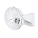 EAN 8436044533693 - Orbegozo BF 0128 Blanco imagen 4